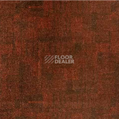 Ковролин Big Carus Golden Gate gg 003 27477 фото 1 | FLOORDEALER